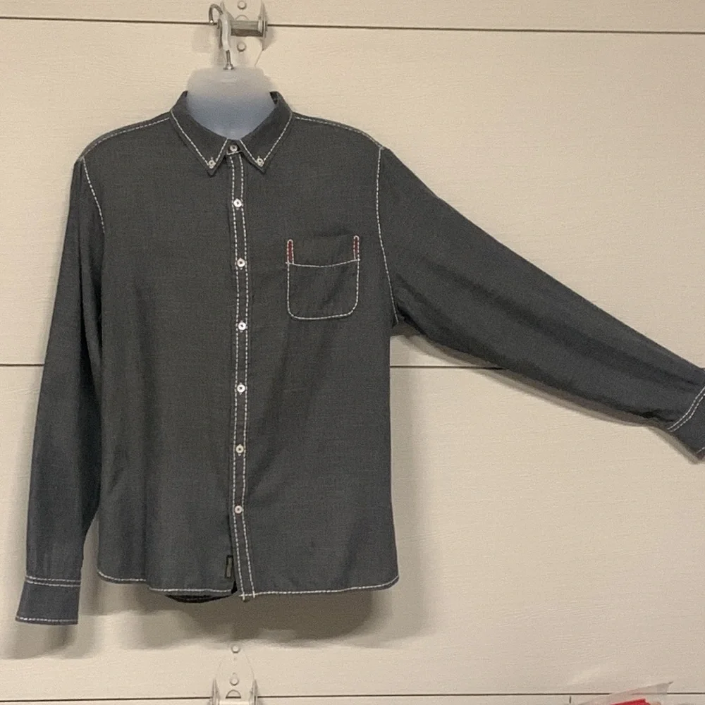 True religion shirt